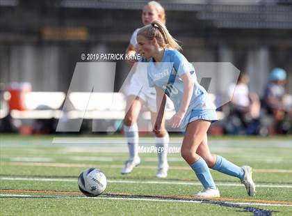 Thumbnail 1 in JV: South Lakes @ Yorktown photogallery.