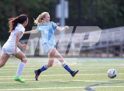 Thumbnail 3 in South Lakes @ Yorktown photogallery.