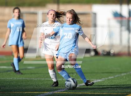 Thumbnail 3 in South Lakes @ Yorktown photogallery.