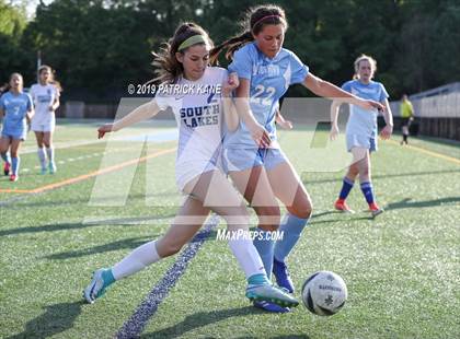 Thumbnail 1 in South Lakes @ Yorktown photogallery.