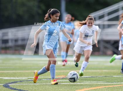 Thumbnail 1 in South Lakes @ Yorktown photogallery.