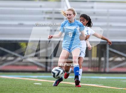 Thumbnail 2 in South Lakes @ Yorktown photogallery.