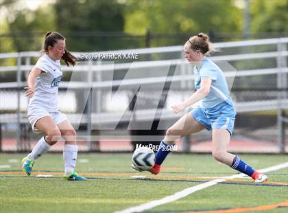 Thumbnail 2 in South Lakes @ Yorktown photogallery.