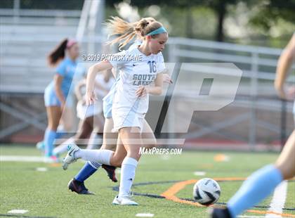 Thumbnail 1 in South Lakes @ Yorktown photogallery.