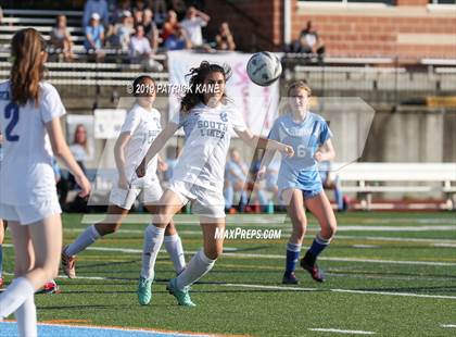Thumbnail 1 in South Lakes @ Yorktown photogallery.