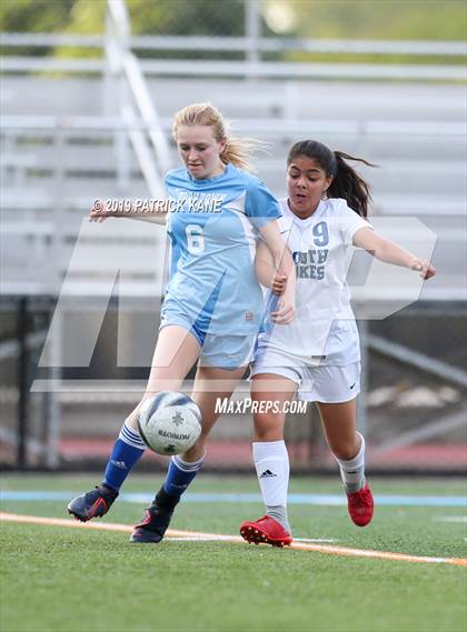 Thumbnail 3 in South Lakes @ Yorktown photogallery.