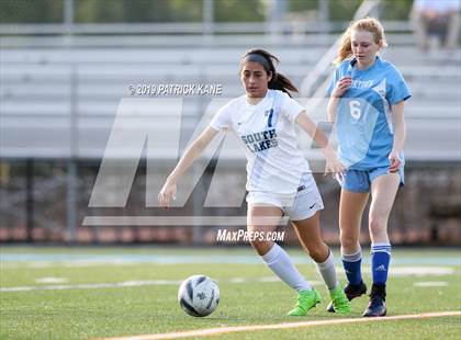 Thumbnail 1 in South Lakes @ Yorktown photogallery.