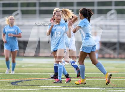 Thumbnail 2 in South Lakes @ Yorktown photogallery.
