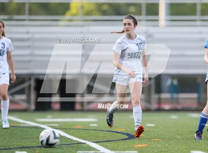 Thumbnail 2 in South Lakes @ Yorktown photogallery.