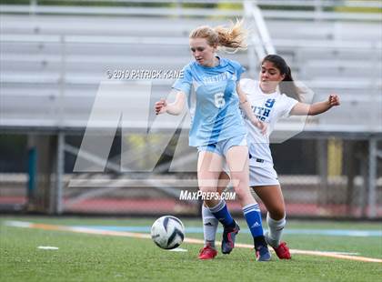 Thumbnail 3 in South Lakes @ Yorktown photogallery.