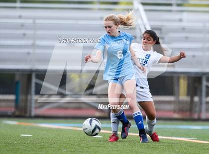 Thumbnail 3 in JV: South Lakes @ Yorktown photogallery.