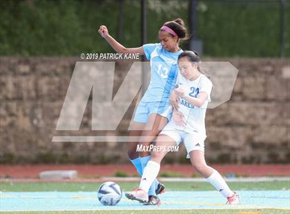 Thumbnail 2 in South Lakes @ Yorktown photogallery.