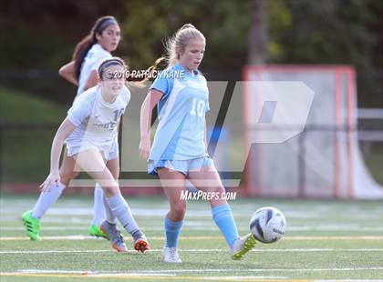 Thumbnail 2 in South Lakes @ Yorktown photogallery.