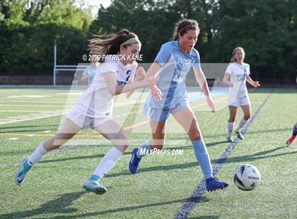 Thumbnail 2 in South Lakes @ Yorktown photogallery.