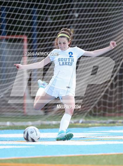 Thumbnail 2 in South Lakes @ Yorktown photogallery.