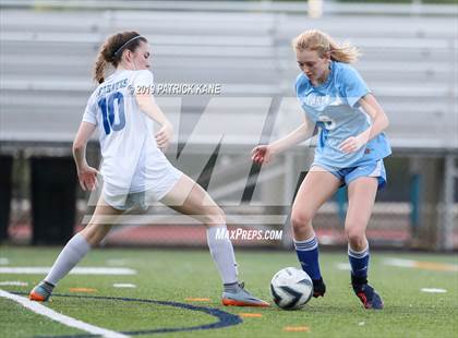 Thumbnail 3 in South Lakes @ Yorktown photogallery.