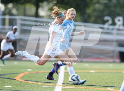 Thumbnail 2 in South Lakes @ Yorktown photogallery.