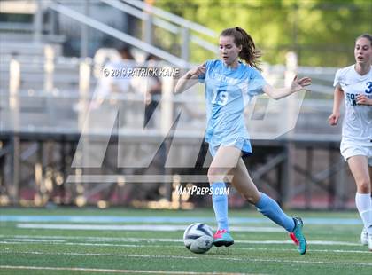 Thumbnail 2 in South Lakes @ Yorktown photogallery.