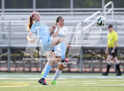 Thumbnail 3 in South Lakes @ Yorktown photogallery.