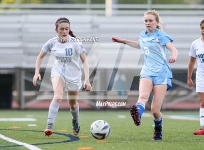 Thumbnail 1 in South Lakes @ Yorktown photogallery.