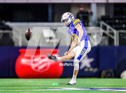 Thumbnail 1 in Franklin @ Brock (UIL 3A D1 Final) photogallery.