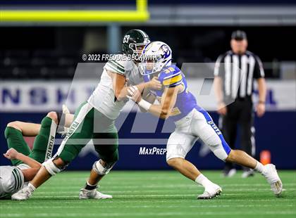 Thumbnail 1 in Franklin @ Brock (UIL 3A D1 Final) photogallery.