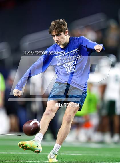 Thumbnail 1 in Franklin @ Brock (UIL 3A D1 Final) photogallery.
