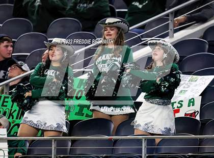 Thumbnail 1 in Franklin @ Brock (UIL 3A D1 Final) photogallery.
