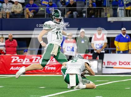 Thumbnail 2 in Franklin @ Brock (UIL 3A D1 Final) photogallery.