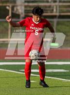 Photo from the gallery "Monrovia @ Pasadena"