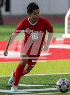 Photo from the gallery "Monrovia @ Pasadena"