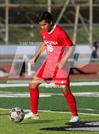 Photo from the gallery "Monrovia @ Pasadena"