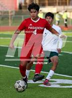 Photo from the gallery "Monrovia @ Pasadena"