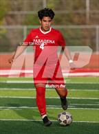 Photo from the gallery "Monrovia @ Pasadena"