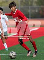 Photo from the gallery "Monrovia @ Pasadena"