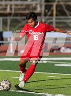 Photo from the gallery "Monrovia @ Pasadena"