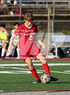 Photo from the gallery "Monrovia @ Pasadena"