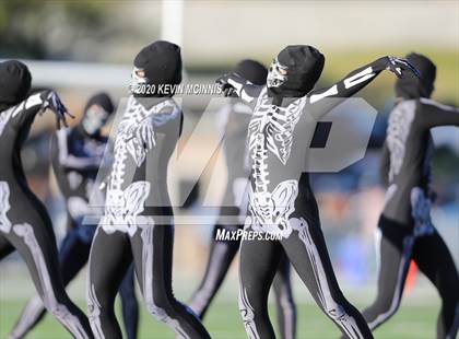 Thumbnail 2 in Highland vs. Spanish Fork photogallery.