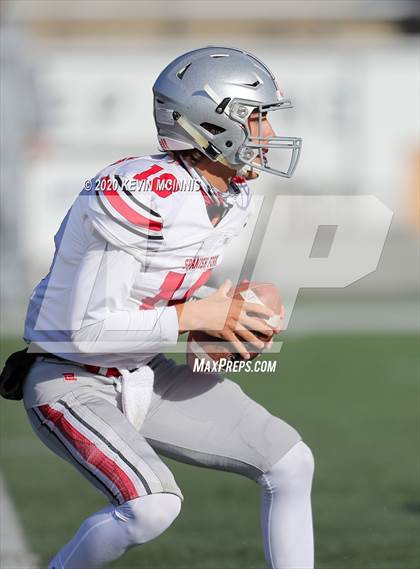 Thumbnail 1 in Highland vs. Spanish Fork photogallery.