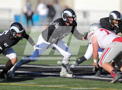 Thumbnail 2 in Highland vs. Spanish Fork photogallery.