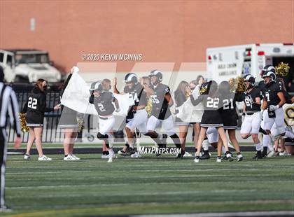 Thumbnail 1 in Highland vs. Spanish Fork photogallery.