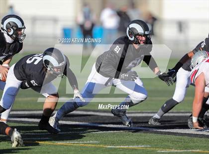 Thumbnail 1 in Highland vs. Spanish Fork photogallery.