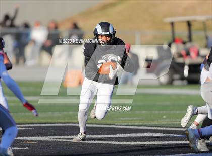 Thumbnail 1 in Highland vs. Spanish Fork photogallery.