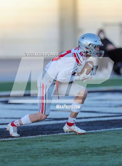 Thumbnail 3 in Highland vs. Spanish Fork photogallery.