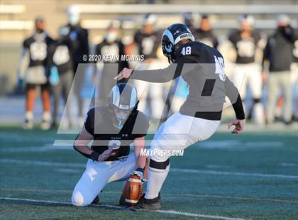Thumbnail 2 in Highland vs. Spanish Fork photogallery.