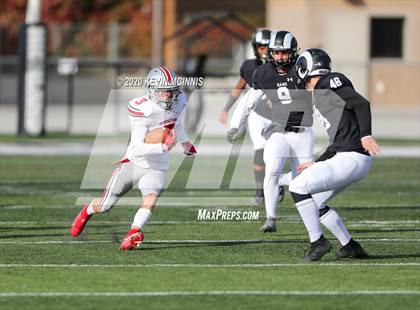 Thumbnail 3 in Highland vs. Spanish Fork photogallery.