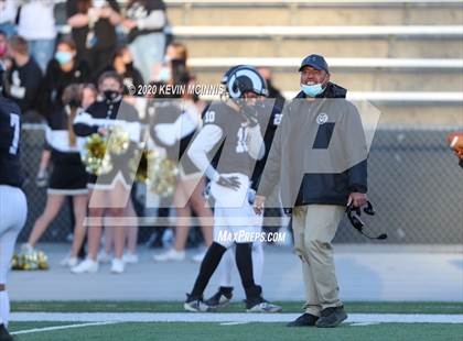 Thumbnail 1 in Highland vs. Spanish Fork photogallery.