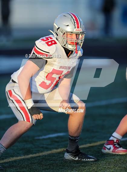 Thumbnail 3 in Highland vs. Spanish Fork photogallery.