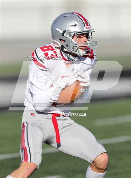 Thumbnail 1 in Highland vs. Spanish Fork photogallery.