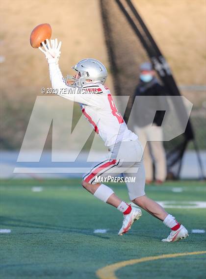 Thumbnail 2 in Highland vs. Spanish Fork photogallery.